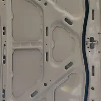 پراید وانت|خودرو سواری و وانت|محمدشهر, محمدشهر|دیوار