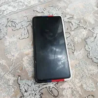 گوشی موبایل سامسونگ a52s