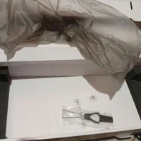 کیبورد گیمینگ MSI مدل VIGOR GK71|قطعات و لوازم جانبی رایانه|شیراز, بریجستون|دیوار