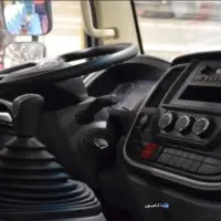 ایسدک *ایسوزو*جک*الوند