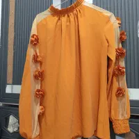 حراج لباس