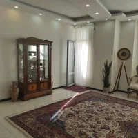 آپارتمان اجاره ای ۱۰۷متر