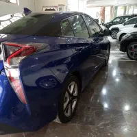 تویوتا پریوس کلاسBمدل۲۰۱۶|خودرو سواری و وانت|اصفهان, خلجا|دیوار