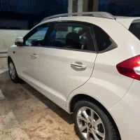 Mvm 315 plus|خودرو سواری و وانت|تهران, فدک|دیوار