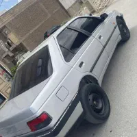 پژو405