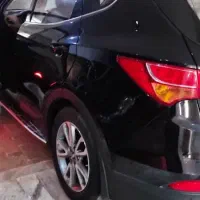 فروش خودرو|خودرو سواری و وانت|کرج, مطهری|دیوار