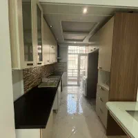 رهن آپارتمان تهرانسر|اجارهٔ آپارتمان|تهران, شهرک دریا|دیوار