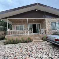 ویلای-اجاره-روزانه