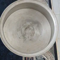 گلاب گیر|ظروف پخت‌وپز|تبریز, |دیوار