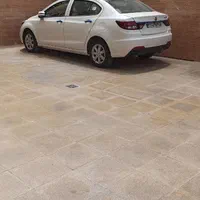 شاهین اتوماتیک /صفر خشک/ مدل تیر 1404/ ساندروف دار|خودرو سواری و وانت|بندرعباس, |دیوار
