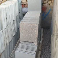 فروش موزاییک قیمت تولید با تخفیف|مصالح و تجهیزات ساختمان|یزد, |دیوار