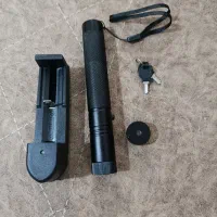 شهرک سامان کوچه ۱۱ شهید جهانخواه