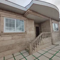 ویلای-نوساز-کلید-نخورده-دربست