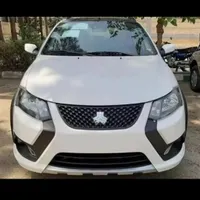 فروش کوییک اس
