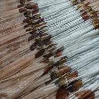 پرده|پرده، رانر، رومیزی|بروجرد, |دیوار