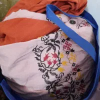 البسه دست دوم|کیف، کفش، کمربند|رفسنجان, |دیوار