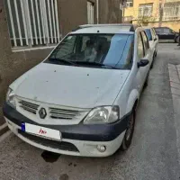 فروش|خودرو سواری و وانت|تهران, دکتر هوشیار|دیوار