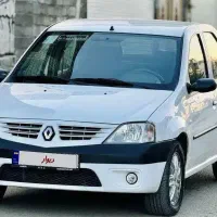 اجاره خودرو کرایه ماشین رنت اتومبیل ال نود تندرنود