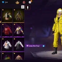 اکانت|کنسول، بازی ویدئویی و آنلاین|علیآباد کتول, |دیوار