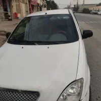 تیبا2|خودرو سواری و وانت|گرگان, |دیوار