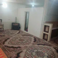 سوئیت-منزل-اجاره-ای-مرکزشهر-دربست-همکف-یکخوابه