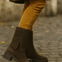 فروشنده تمام وقت آقا