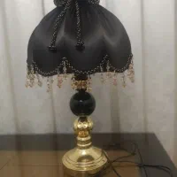اباژور