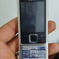 گوشی 6300