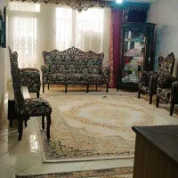 94متردوخواب-ولدآباد