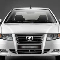 فروش ماشین سورن