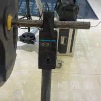 کرین سکسد ۶ متری