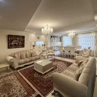 ۹۰متر۲خواب/کم‌واحد/سرمایه‌گذاری/دوکله‌نور/بی‌رقیب