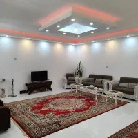 ویلا اجاره ای در طرقبه تریپ لکس