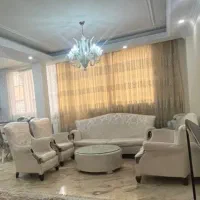 وسایل منزل ، ست ۷ نفره ، و میز ناهار خوری ،|مبلمان خانگی و میز عسلی|تهران, آبشار تهران (دریاچه)|دیوار