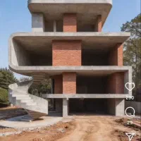 به یک کارگر ساده نیازمندیم