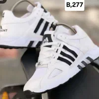 زدیکس با کیفیت درجه یک وارداتی|کیف، کفش، کمربند|شاهدشهر, |دیوار