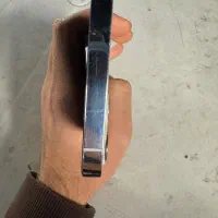 12pro 512gig|موبایل|تهران, فردوسی|دیوار