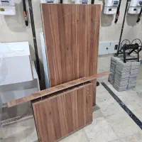 میز کار