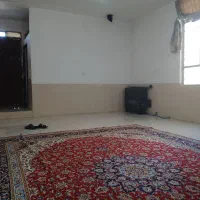 خانه اجاره ای|اجارهٔ خانه و ویلا|شهر بابک, |دیوار