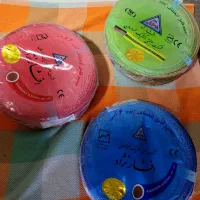 سیم برق افشار نژاد سیم برق ۲/۵ سیم برق ۶