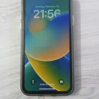 ایفون x|موبایل|بهارستان, |دیوار