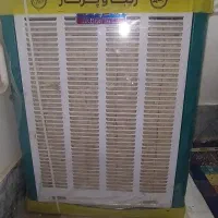 کولر آبی 7500