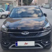 تیگو7|خودرو سواری و وانت|نیشابور, گنبد سبز|دیوار