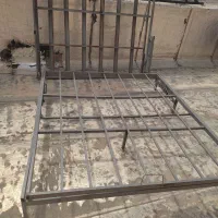 کفی تشک