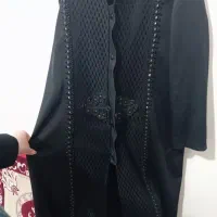 مانتو زیبا|لباس|نسیم‌شهر, |دیوار