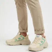 کفش اسپرت ترندی مناسب روزمره بسیار شیک و راحت