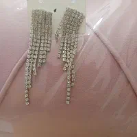 گوشواره