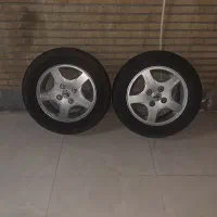رینگ ولاستیک ۲۰۷
