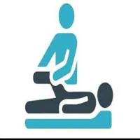 فیزیوتراپی در منزل(در شرایط جنگی کل کشور)