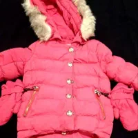 پالتو های زنانه|لباس|گلپایگان, |دیوار